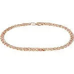 ������ �������������