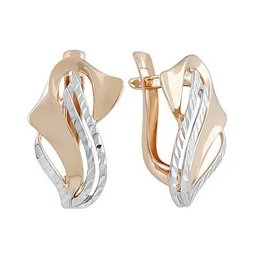 ������ ��� ����� � ��������