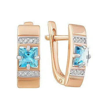 ������ � ������� � ��������