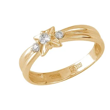 ������ � ����������� �� �������� ������