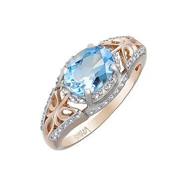 ������ � ������� � ��������