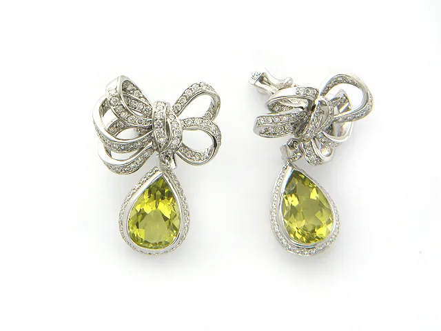 ������� ������ � ����������� � ������������