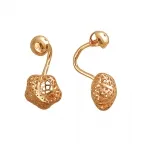 ������ �������������