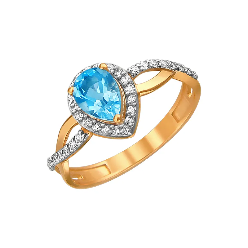 ������� ������ � ������� � ���������