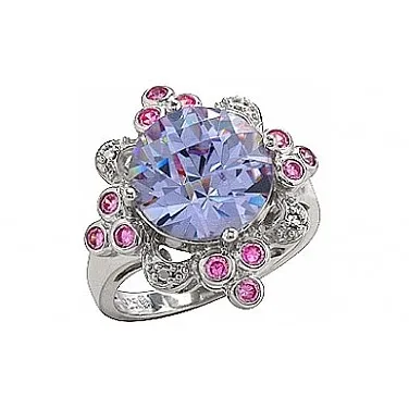 ������ � ��������