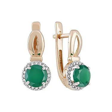 ������ � ������� ������� � ��������