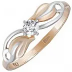 ������ �������������