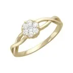 ������ �������������