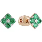 ������ �������������