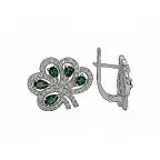 ������ �������������