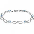 ������ �������������