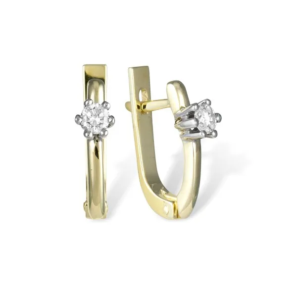 ������ �� ������� � ������ ������ � ������������