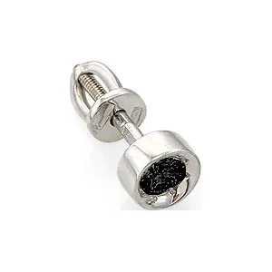 ������� ������ - ������� � ��� �� ������ ������ 585* � ������ �����������