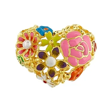 �������� � ����. �������,������ � �����. ���������