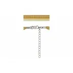 ������ �������������