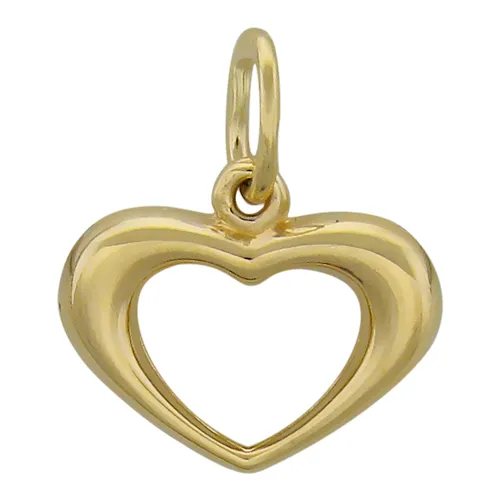 ������� �������� ��� �������