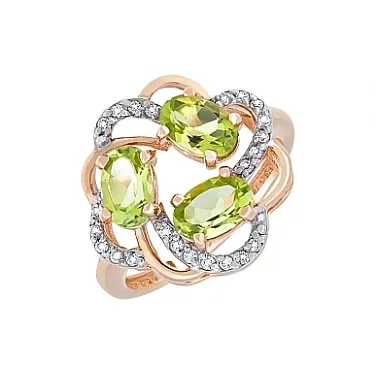 ������ � ���������� � ��������