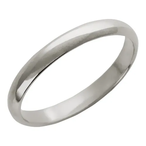 ����������� ������ �� ������ ������