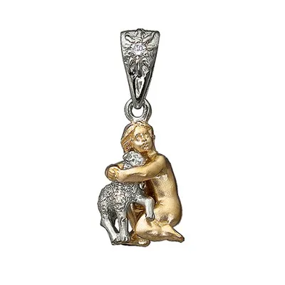 ������� �������� "����"