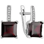 ������ �������������