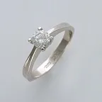 ������ �������������