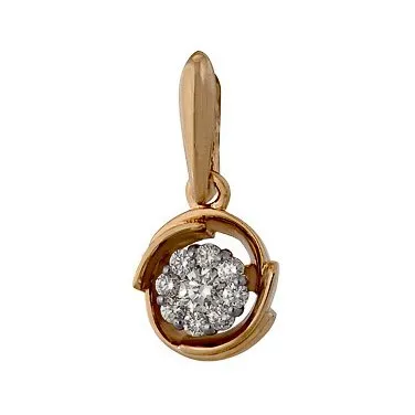 �������� �� ������ � �������� ������ � ������������