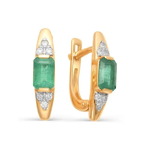 ������� ������ � ��������� � ������������