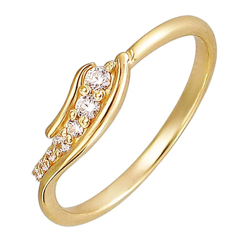 ������� ������ � ���������