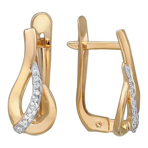 ������� ������ � ���������