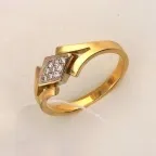 ������ �������������