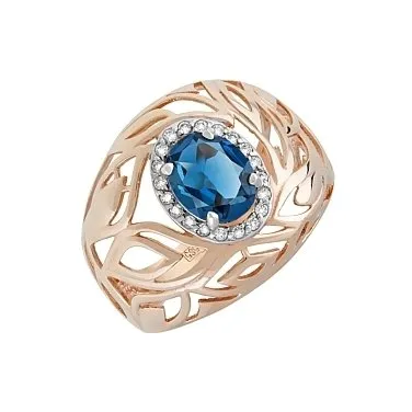 ������ � ������� � ��������