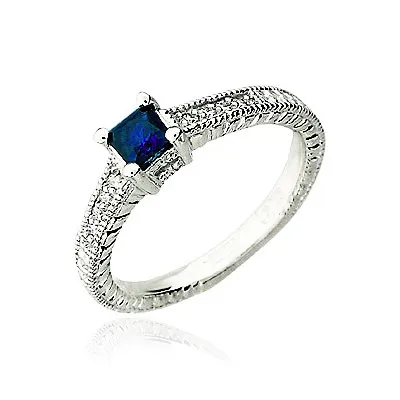 ������ � �������� � ������������ �� ������ ������