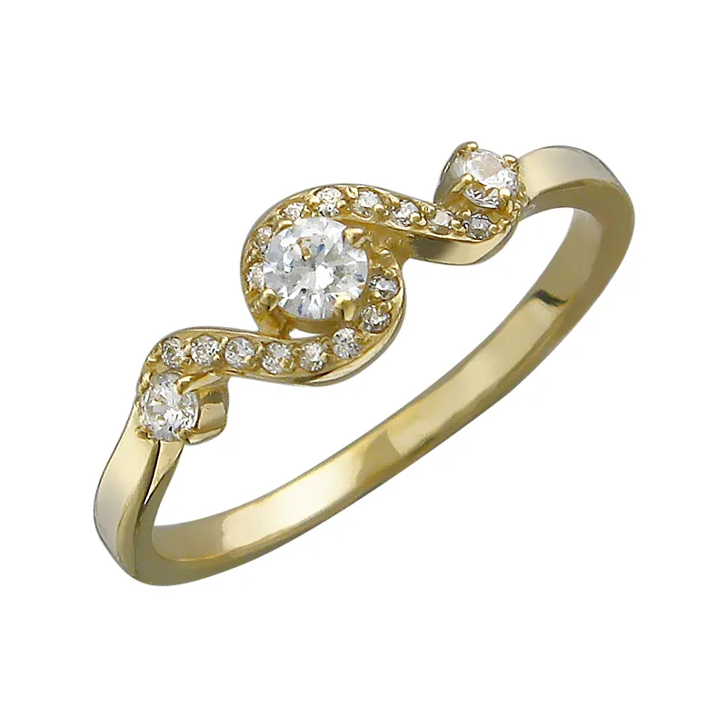 ������� ������ � ���������