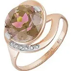 ������ �������������