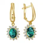 ������ �������������