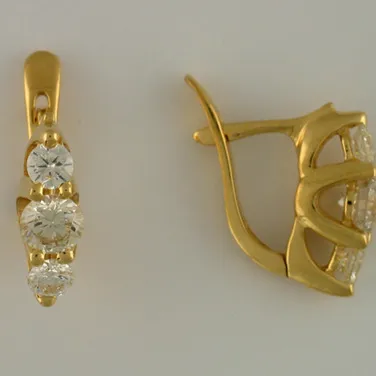 ������ � ����������� �� ������� ������