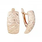 ������ �������������