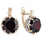 ������ �������������