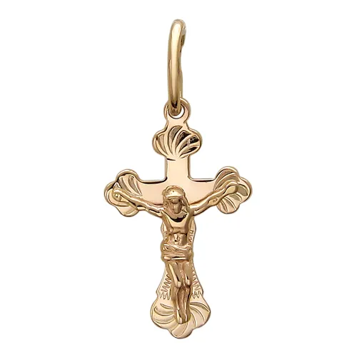 ����� ������� ���������