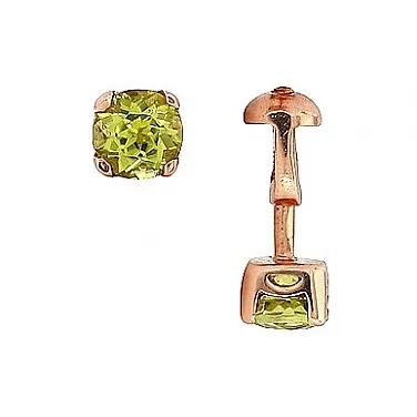 ������ � ���������� ������� ������