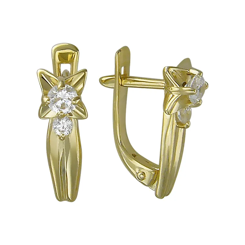 ������� ������ � ���������