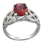 ������ �������������