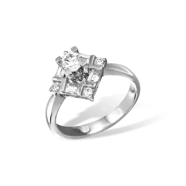 ������ �� ������ ������ � ������������