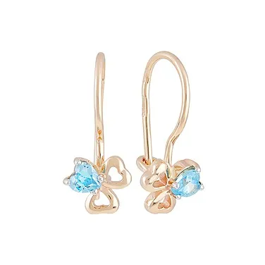 ������ � ��������