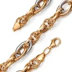 ������ �������������