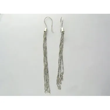 ������ �� ������ ������