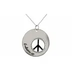 ������ �������������