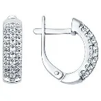 ������ �������������