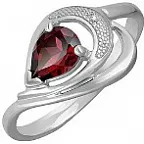 ������ �������������