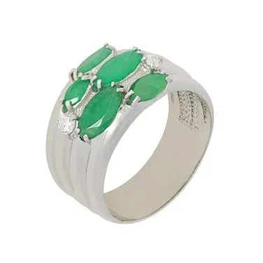 ������ �� ������� � ���������� � ���������